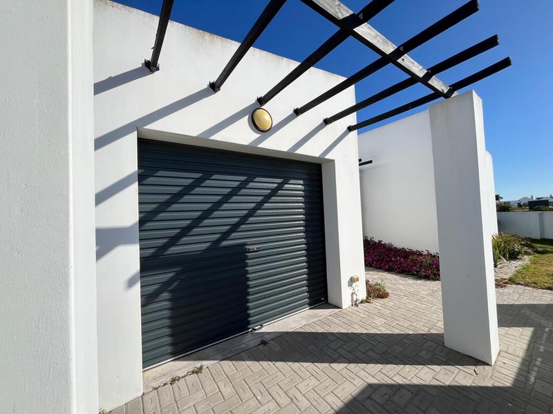 3 Bedroom Property for Sale in Laaiplek Western Cape